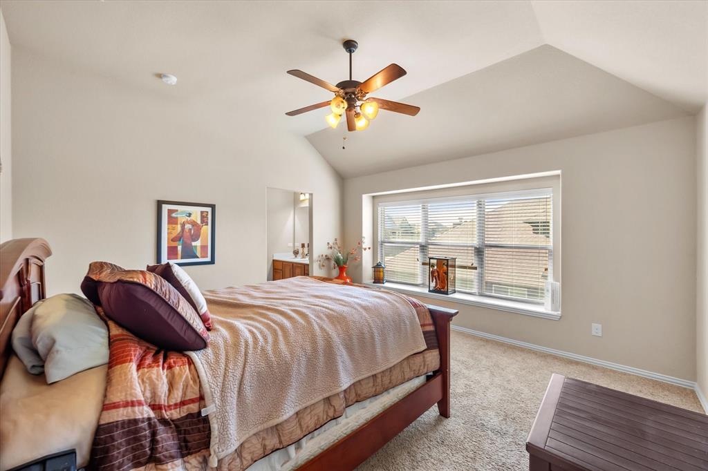 1112 Vickery Drive