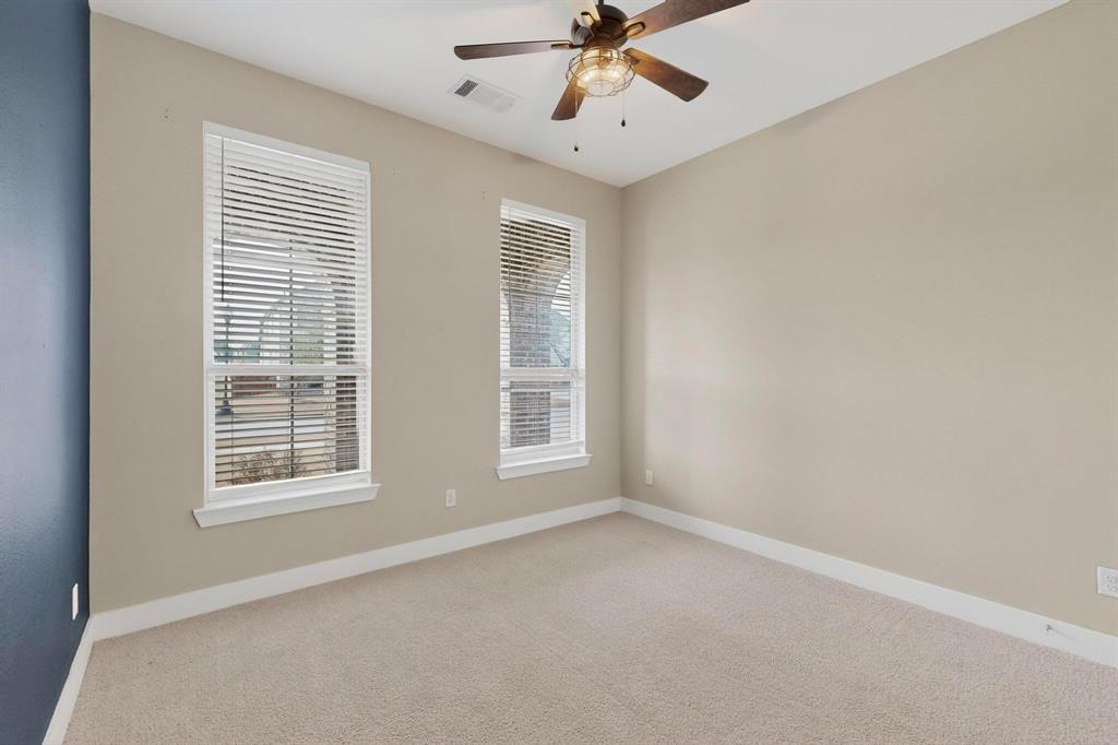 1415 Misty Pasture Way