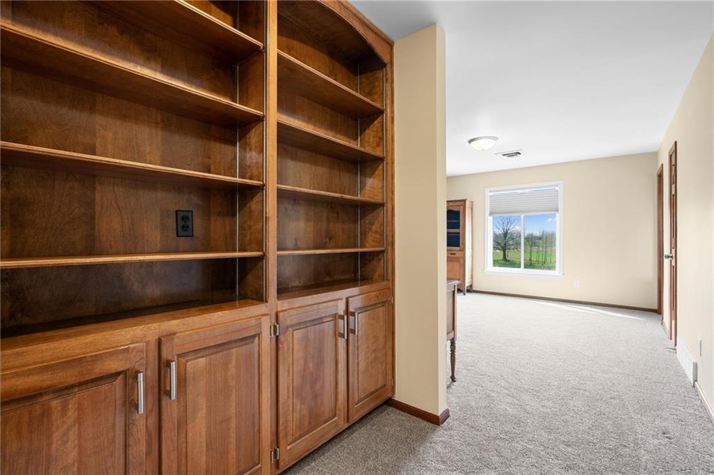 8812 NE 176th Street