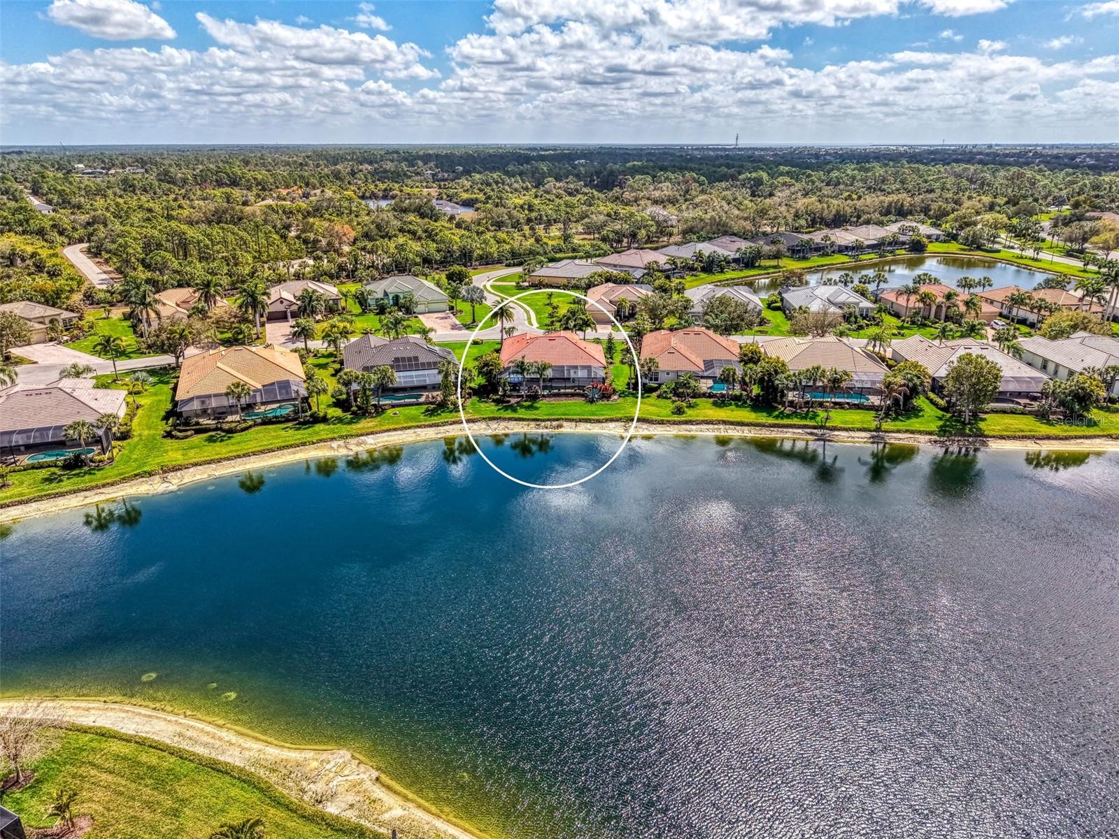 2644 Myakka Marsh Lane