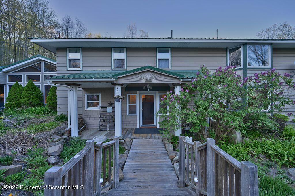 69-71 Timbertop Trail