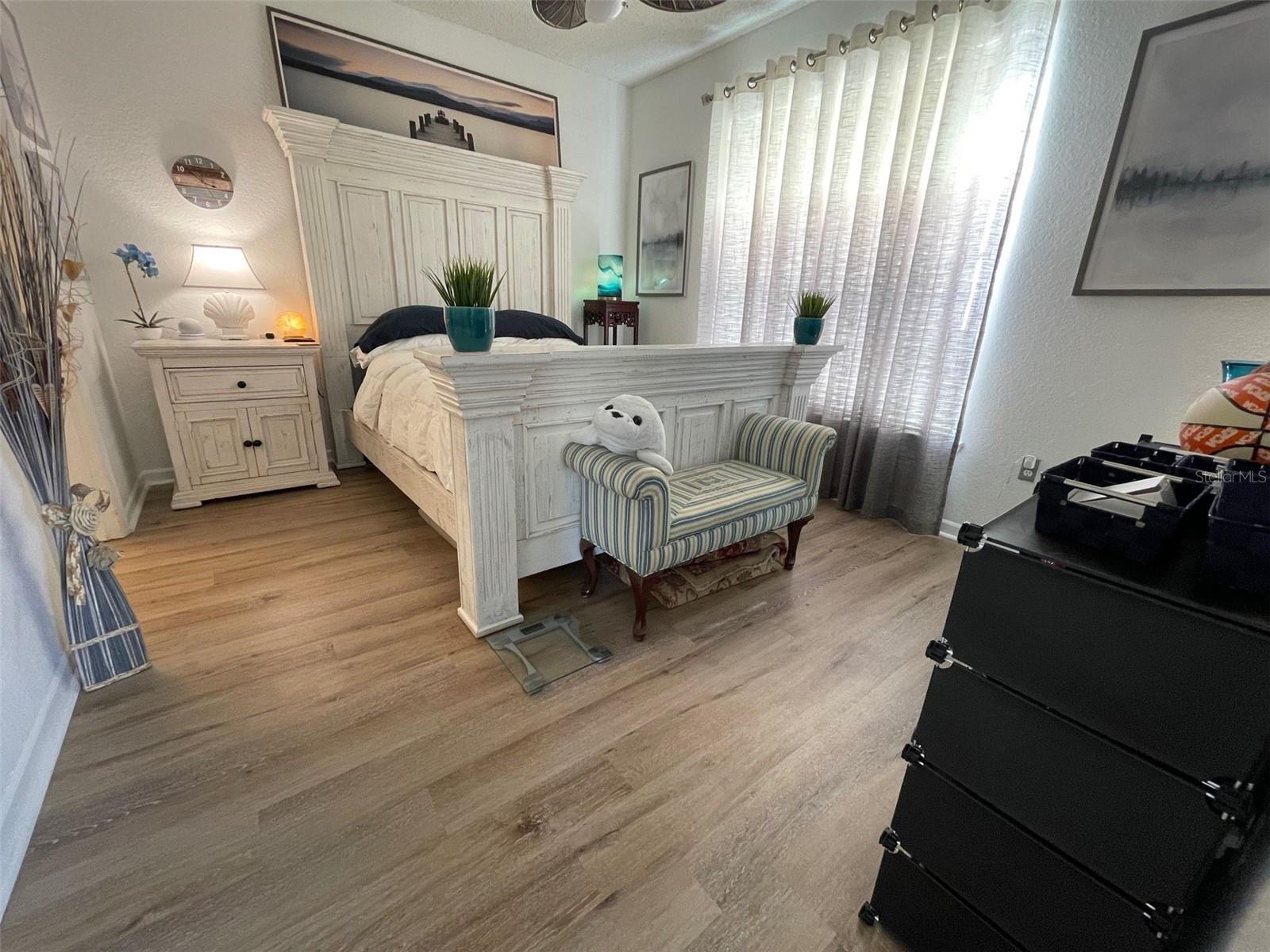13103 Mulberry Park Drive 831