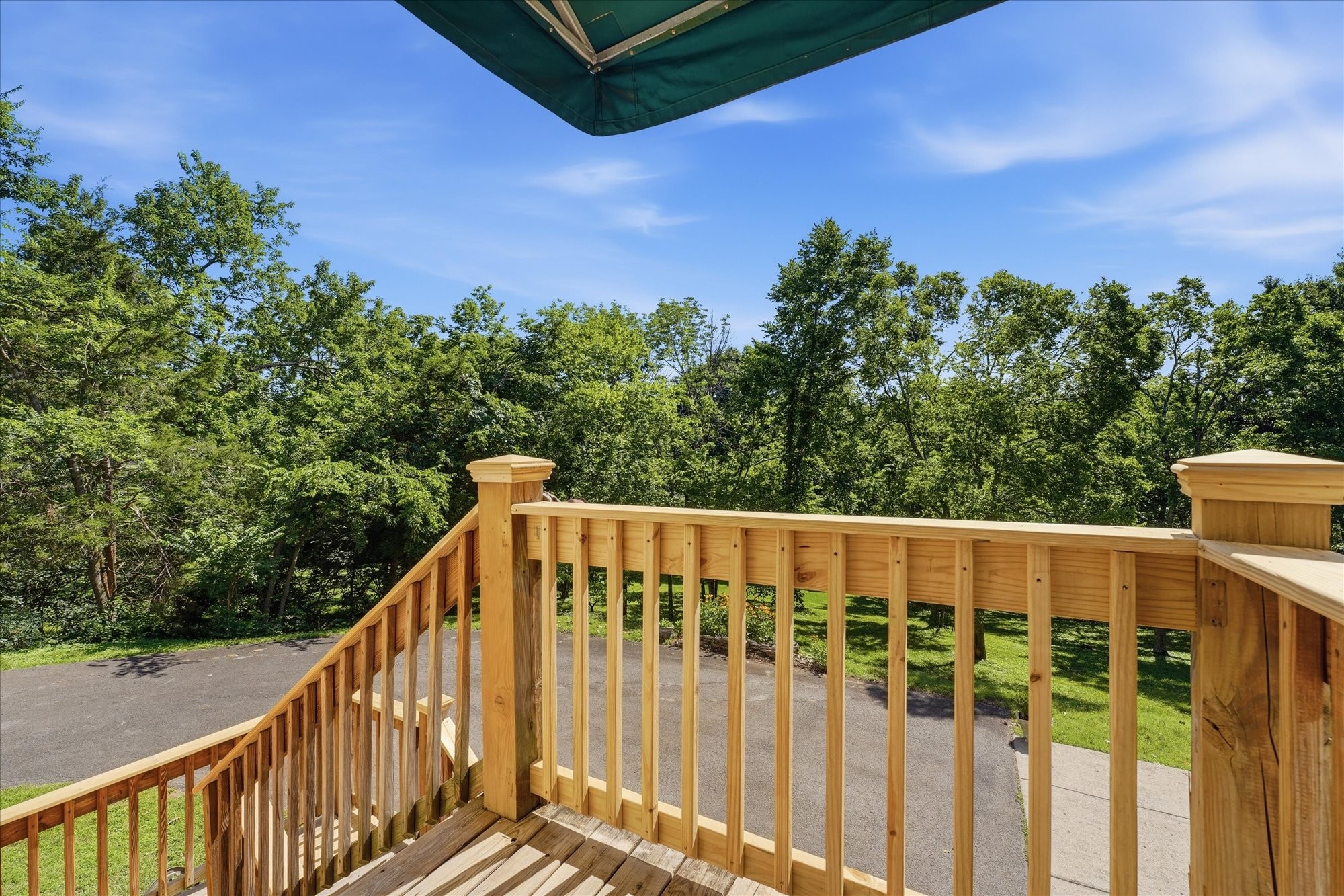 812 Fonnic Dr