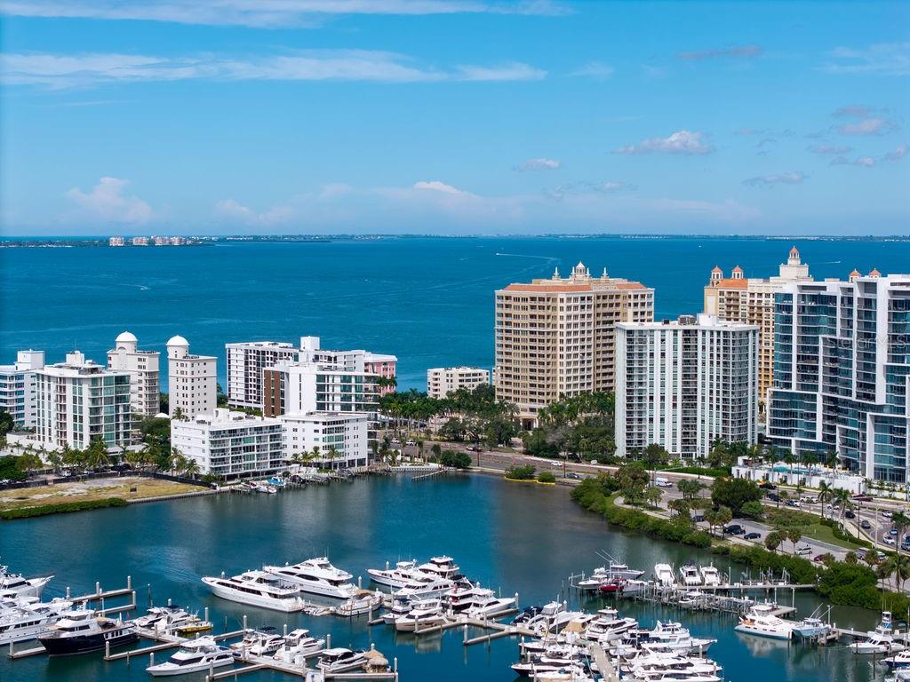 35 Watergate Drive, Sarasota, FL