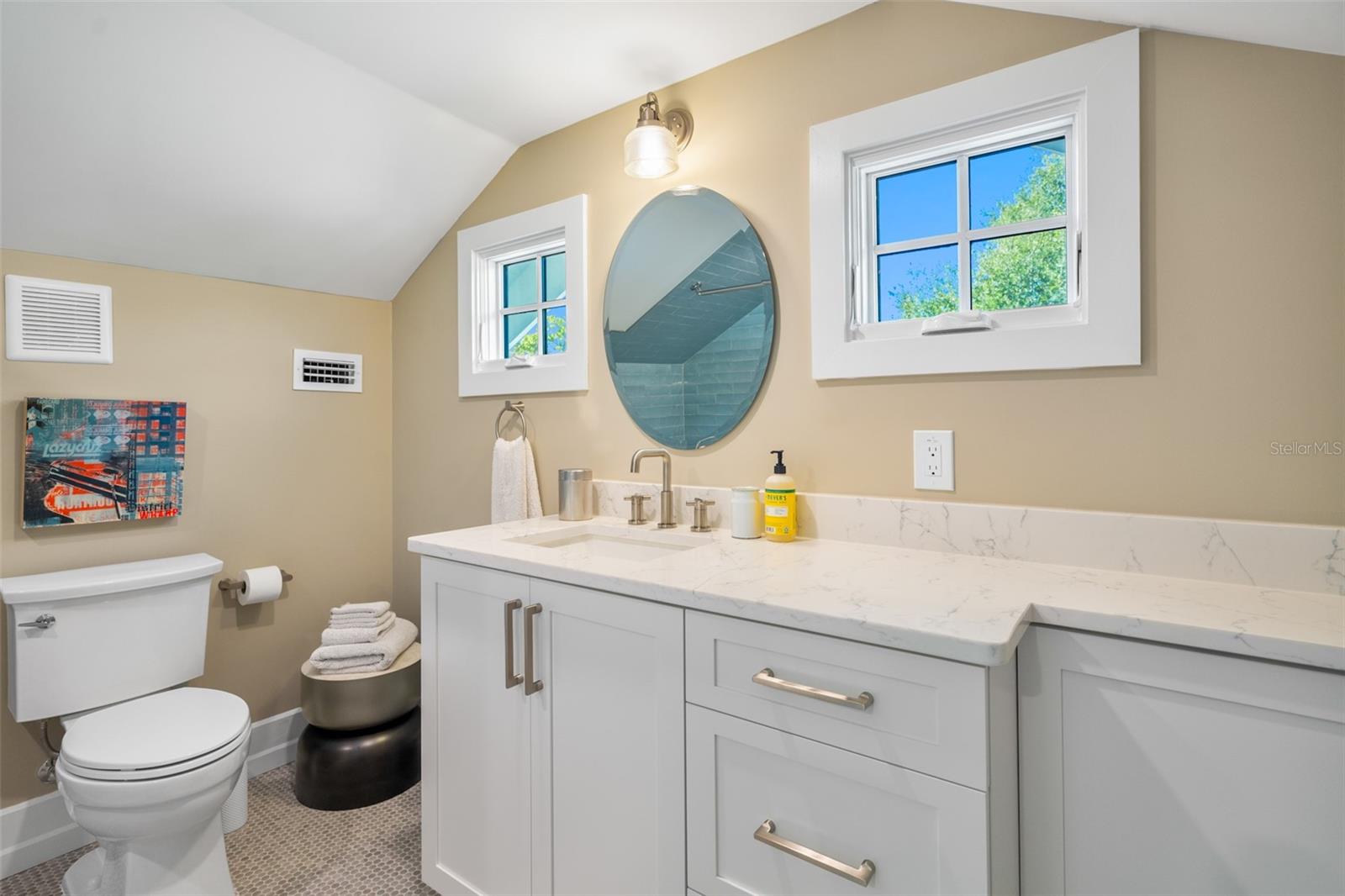 5302 N Central Avenue