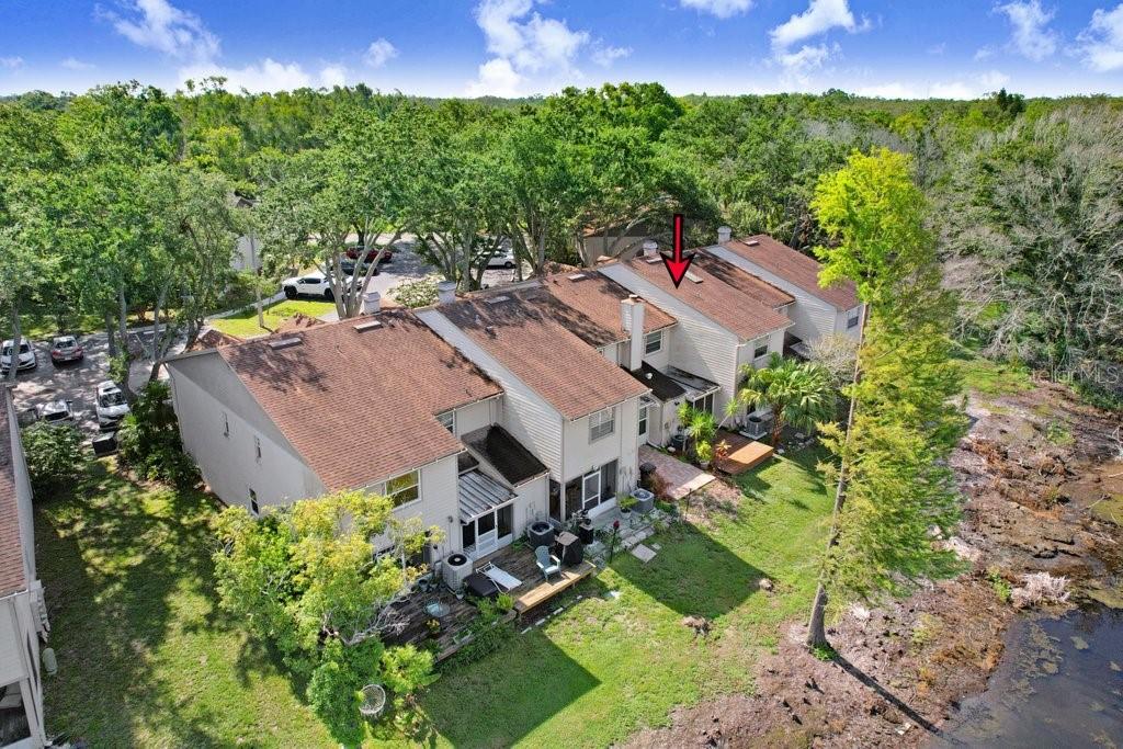 2257 Fletchers Point Circle
