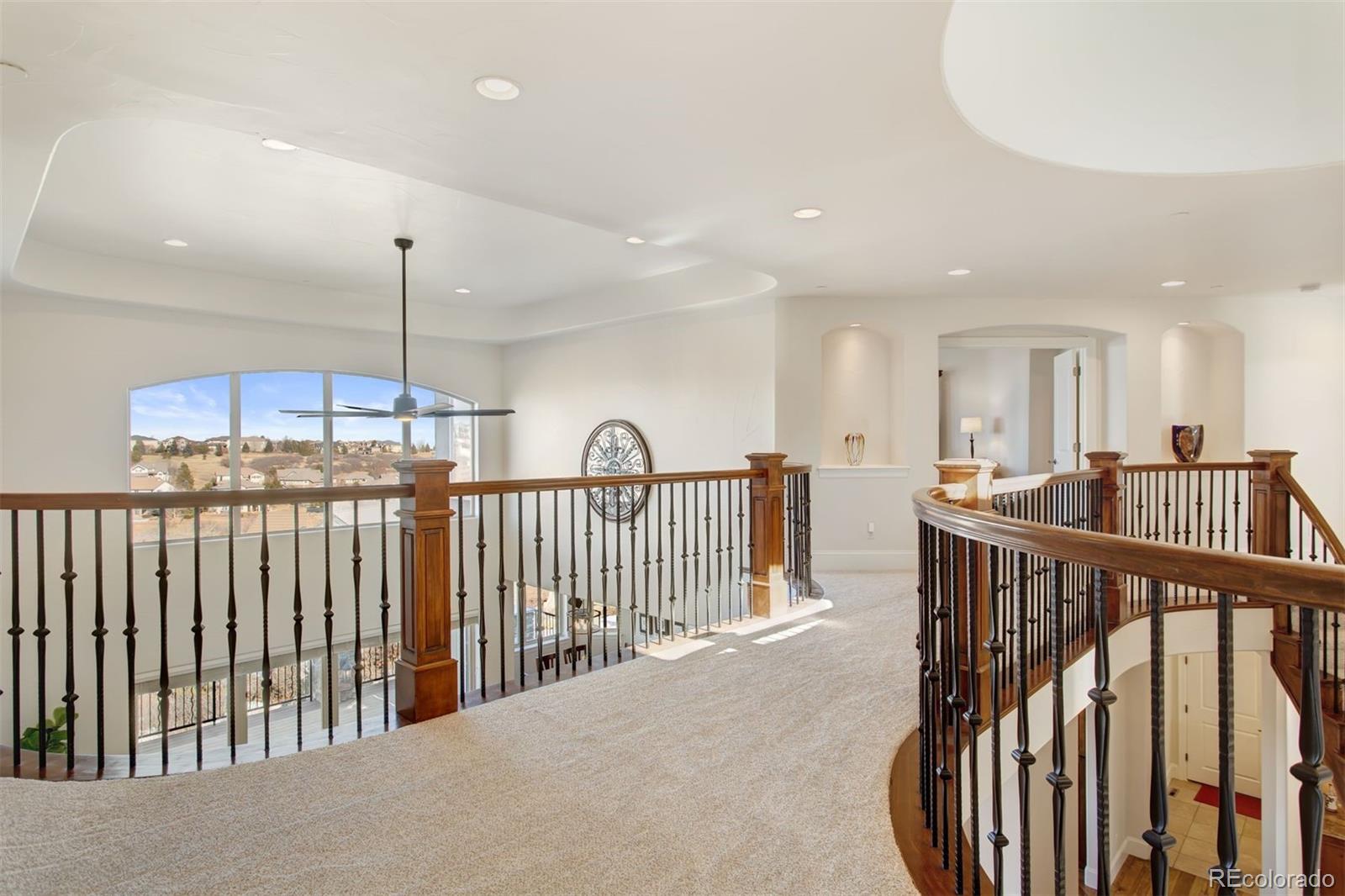 6805 Twisted Oak Drive