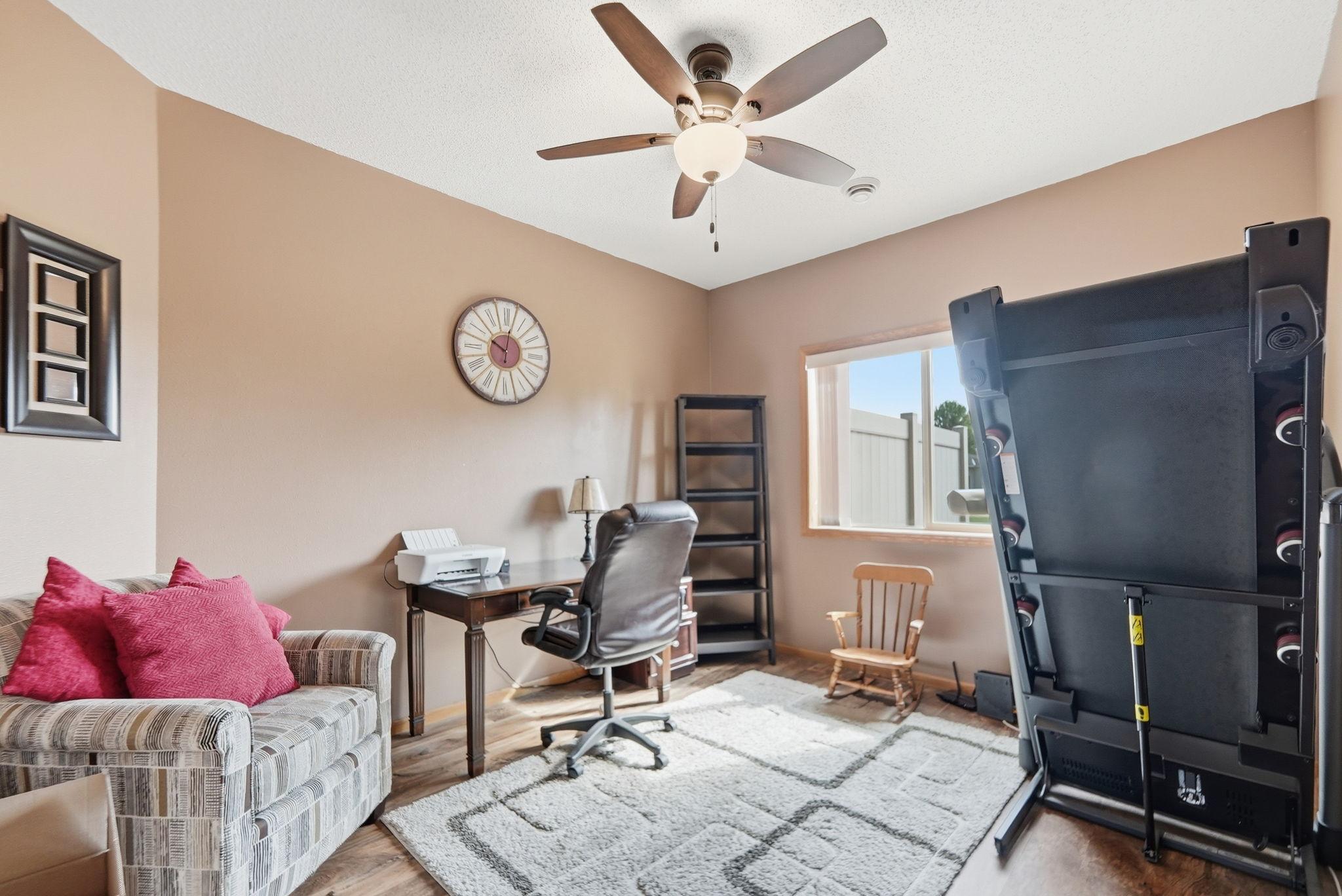 1206 Willow Pond Drive