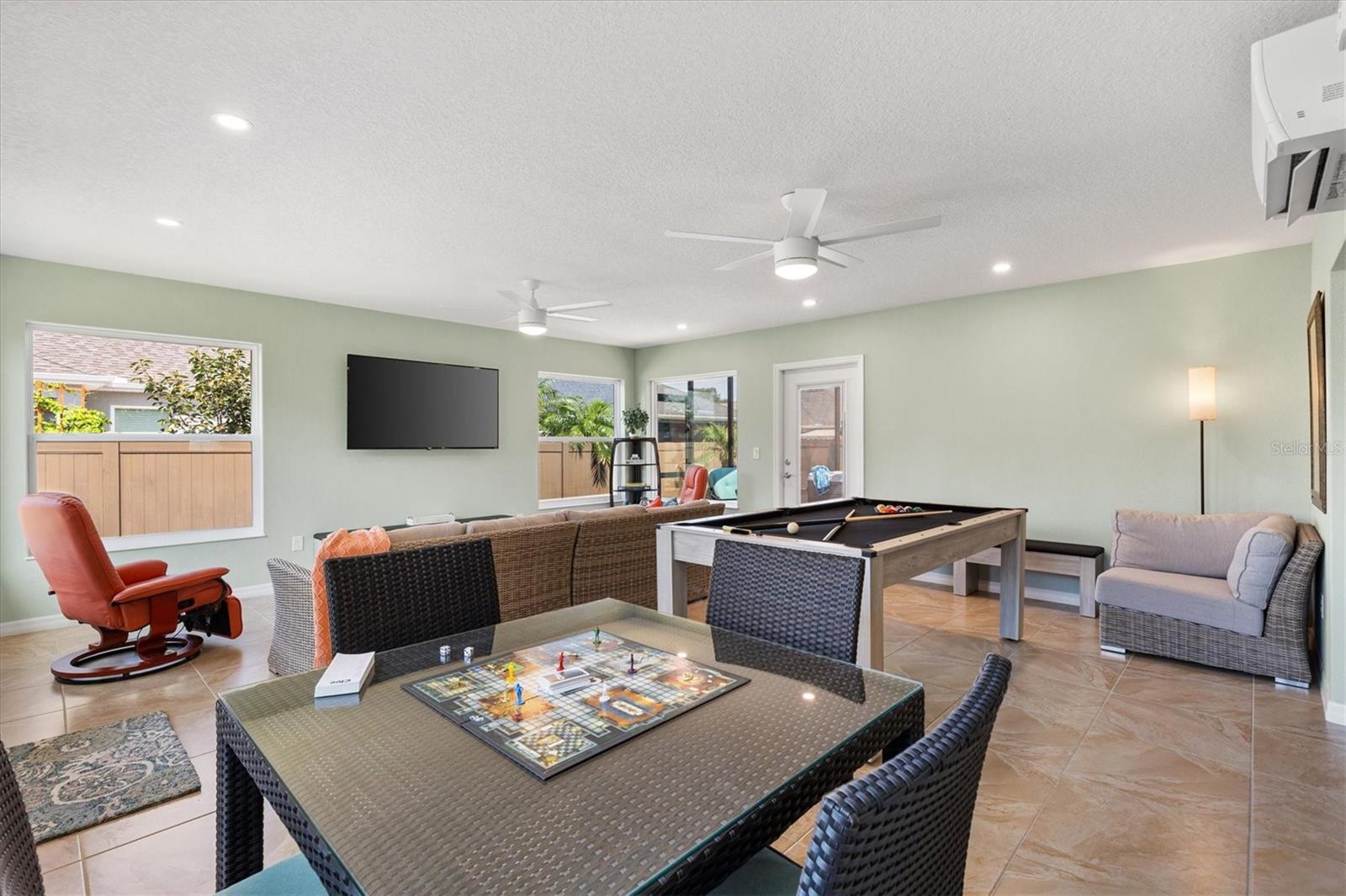 5738 Carley Loop