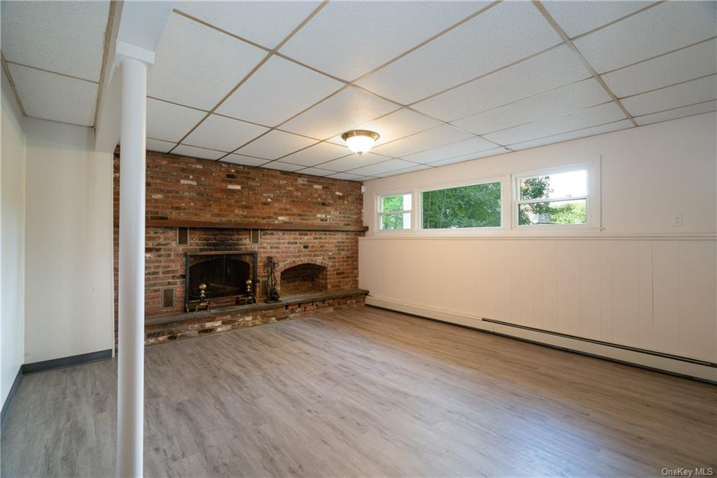 164 Shear Hill Road