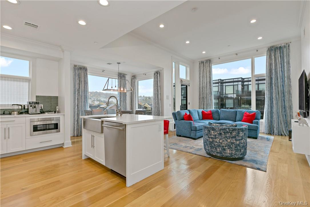45 Hudson View Way Way 400