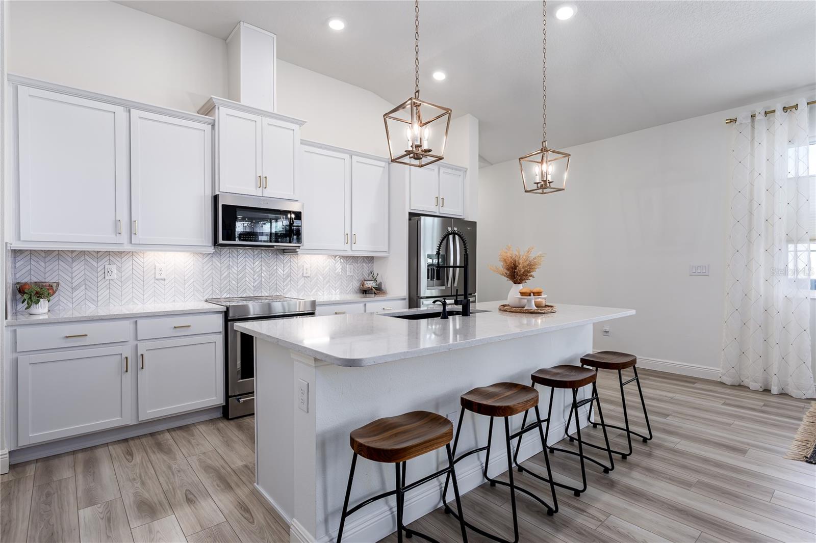 9577 Sandy Bluffs Circle