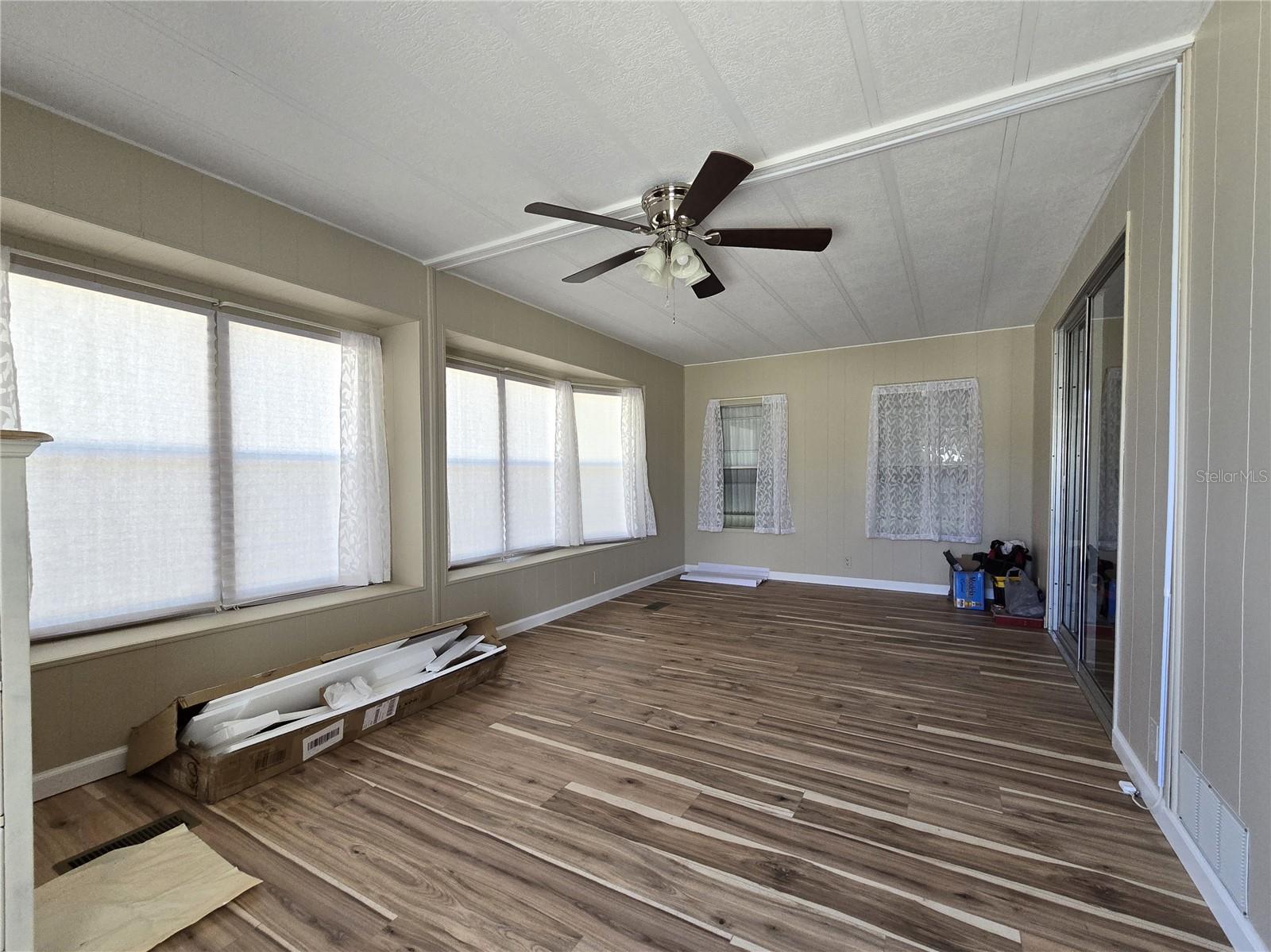 6710 36th Avenue E 145