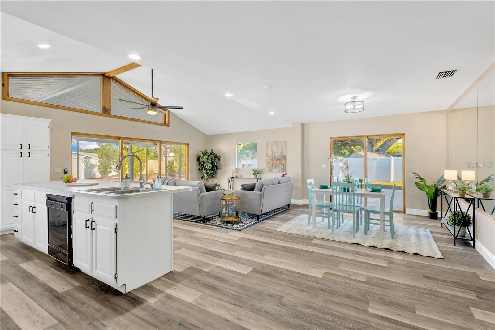 6817 Chippendale Court