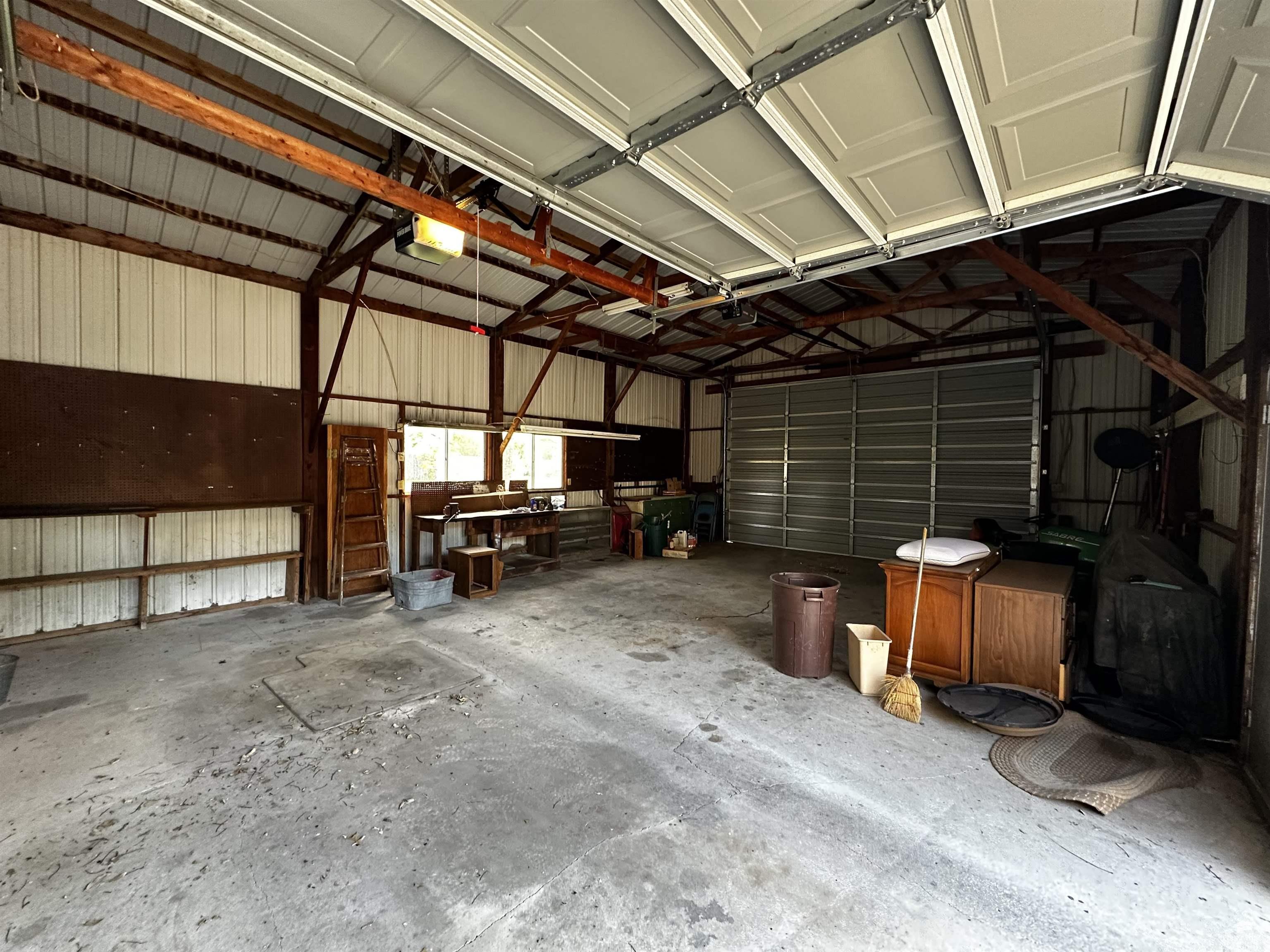 1001 Lincoln Street