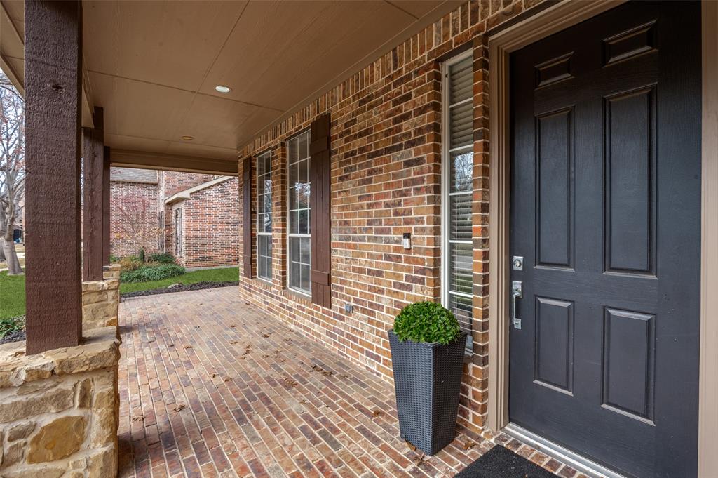 4402 Voyager Drive