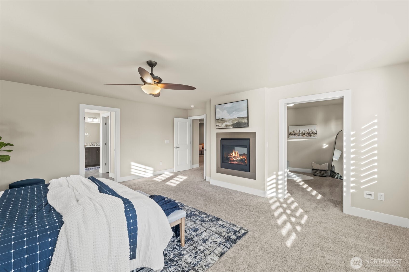 4439 Brant Court