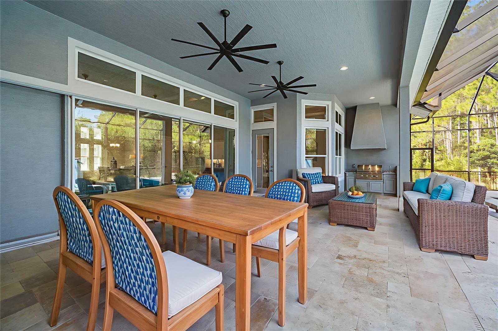 252 Stirling Bridge Drive