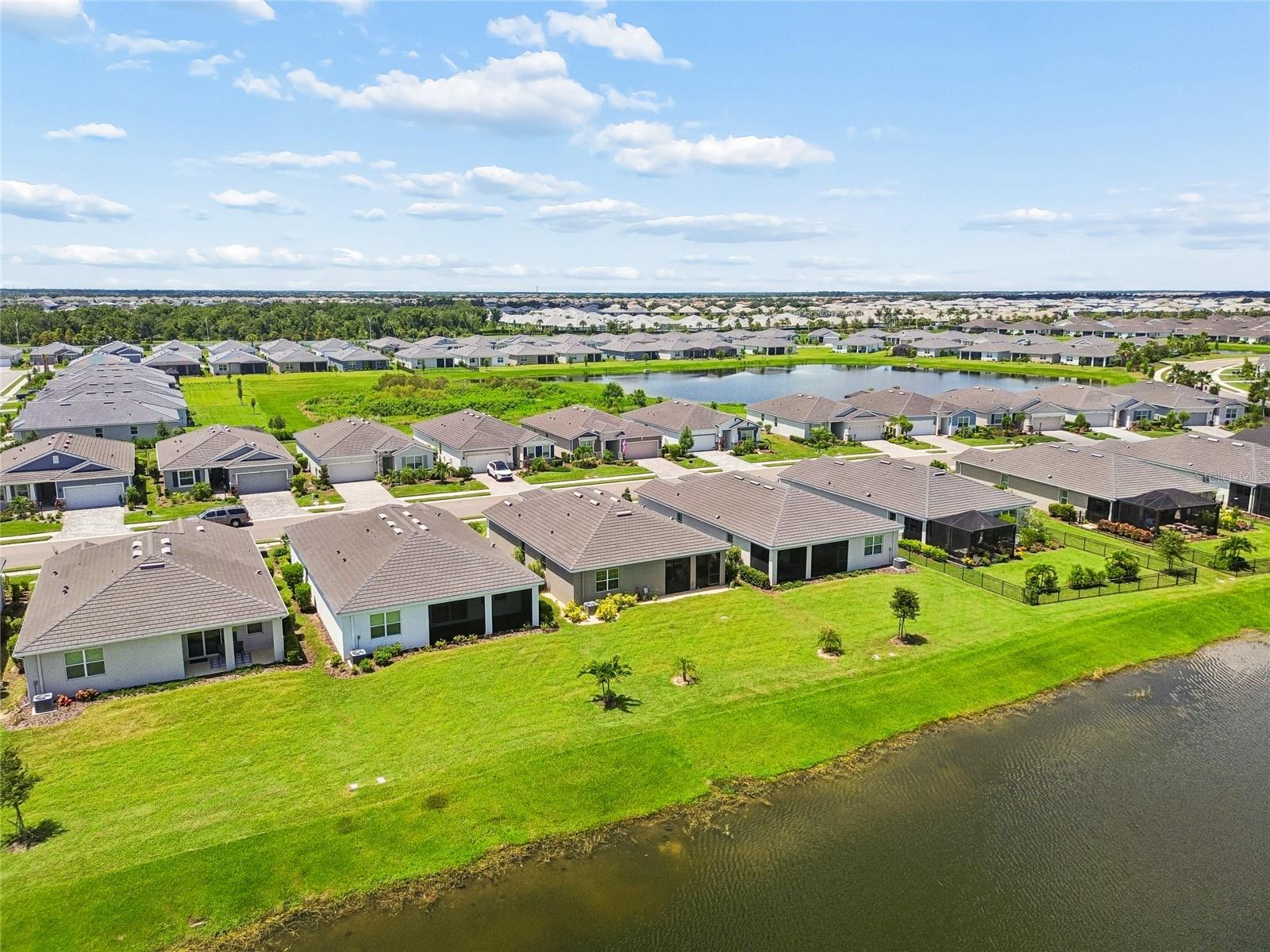 18123 Gulf Ranch Place