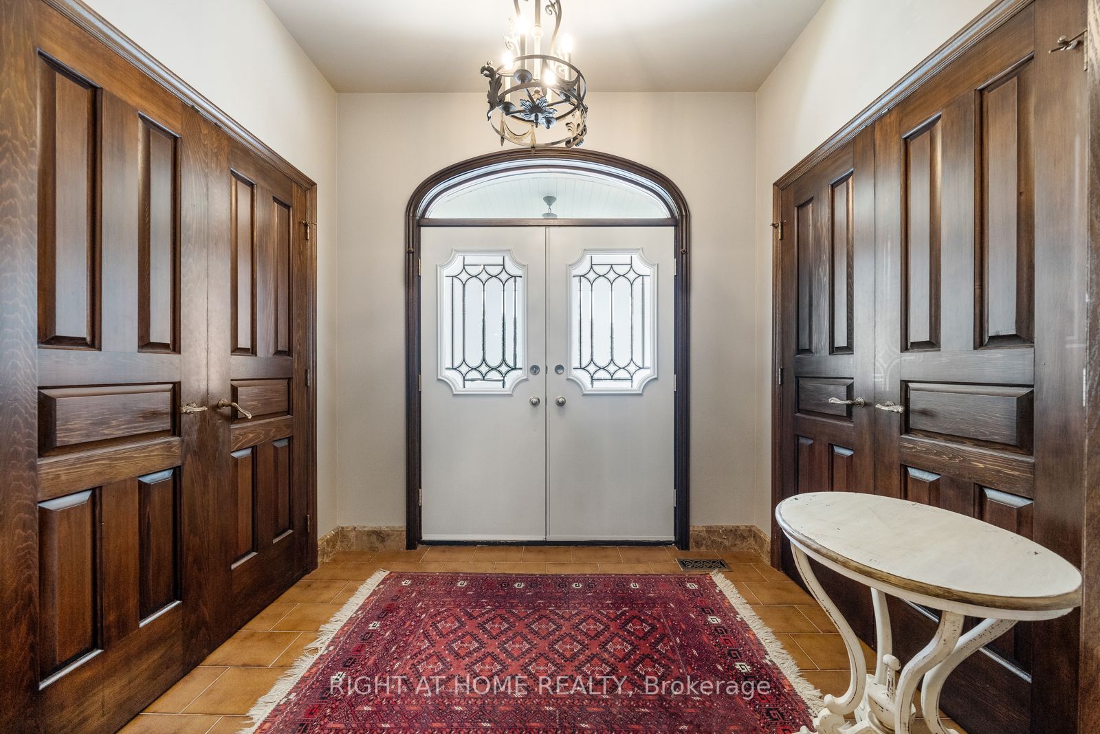 28 Mathers Dr