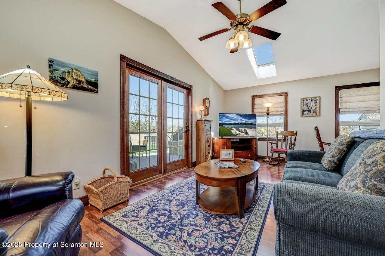 1363 Fairview Road