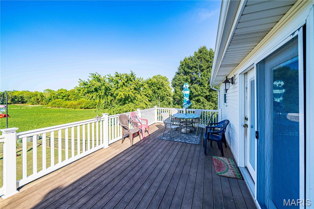 2342 Alpine Drive