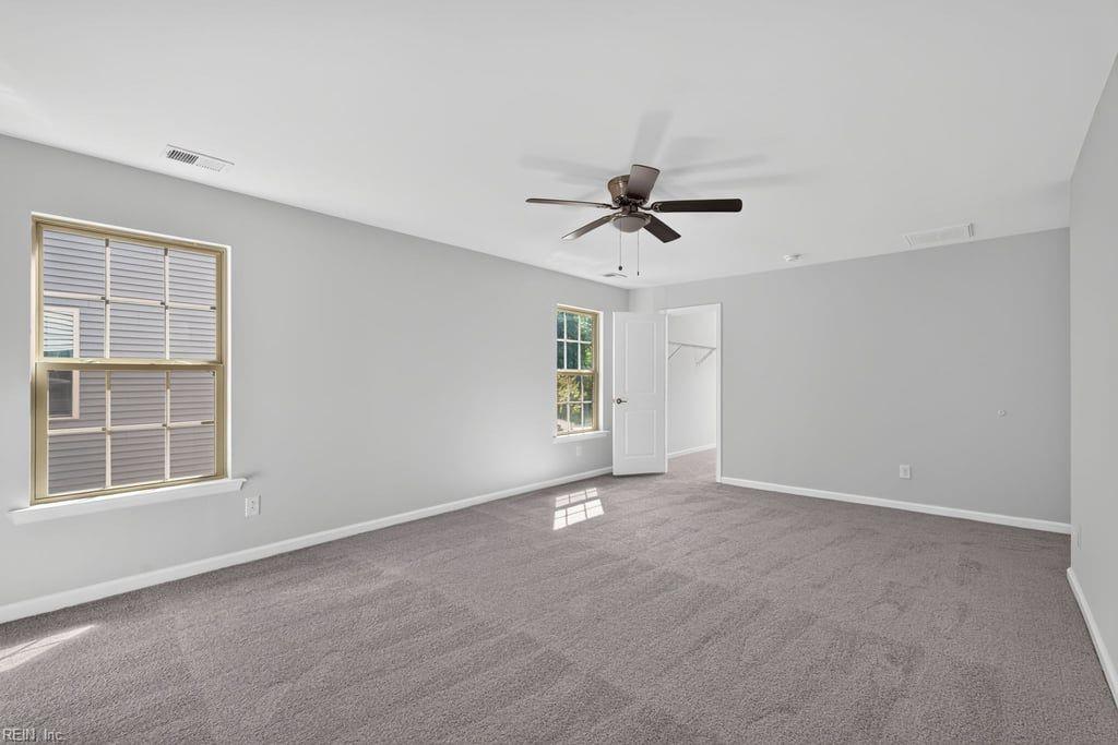 130 Patriots Walke Drive