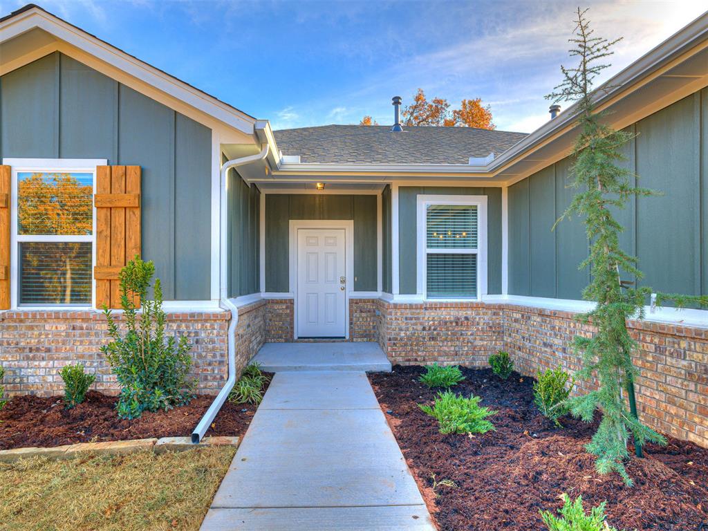 884 Stella Trail