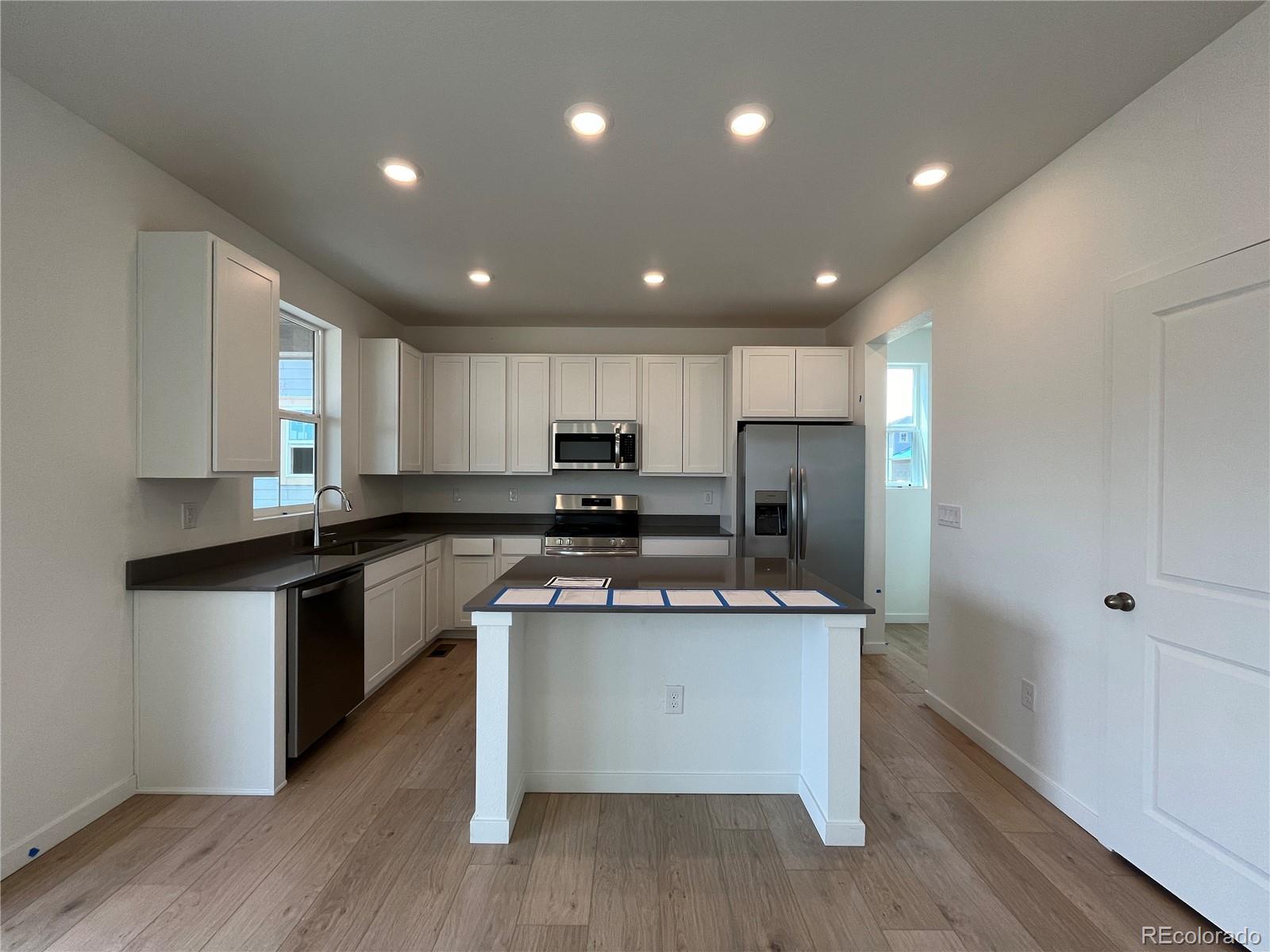 24424 E Adriatic Drive