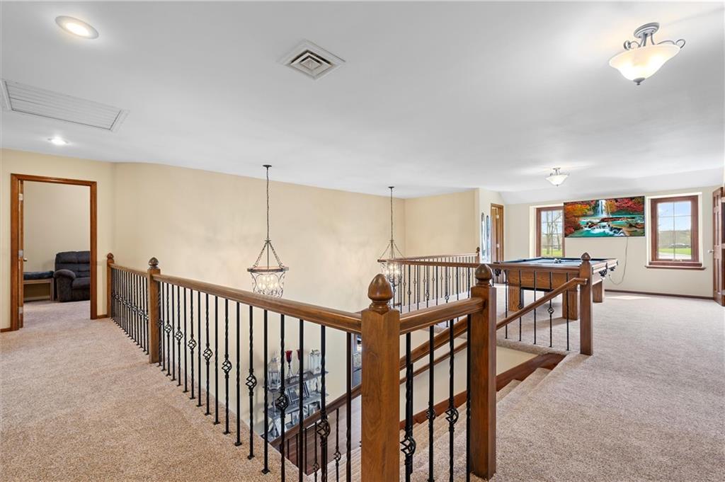 8812 NE 176th Street