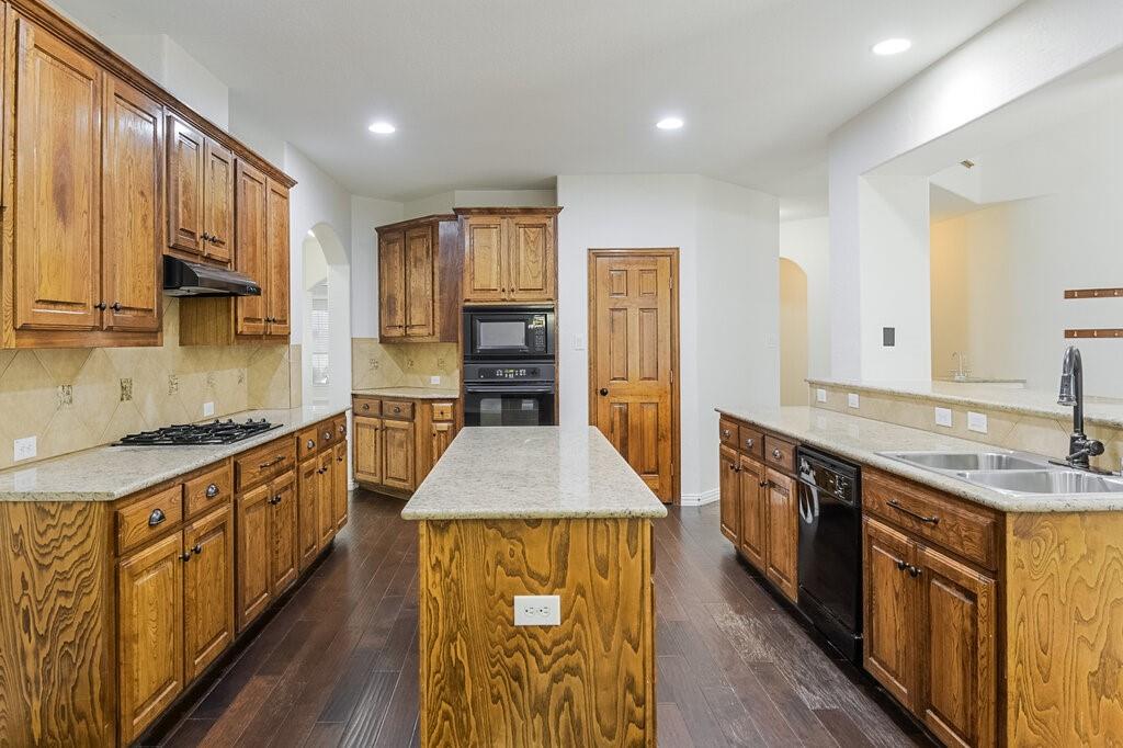 3048 S Camino Lagos