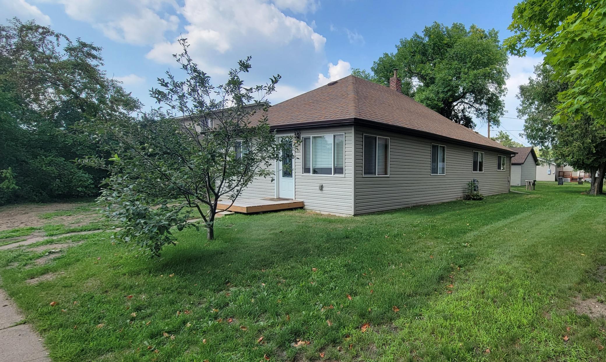 Residential for sale in Crosby, Minnesota, 6423479