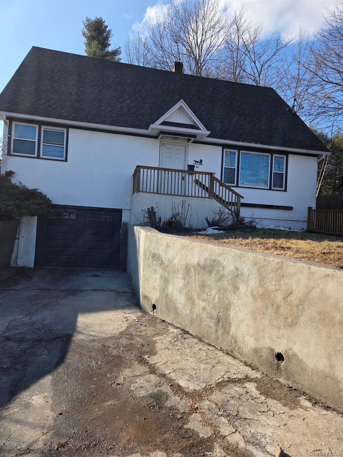 98 Dwyer Avenue