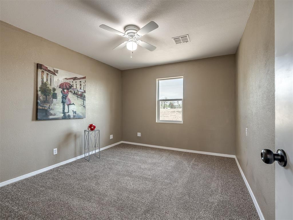 12420 NE 89th Street