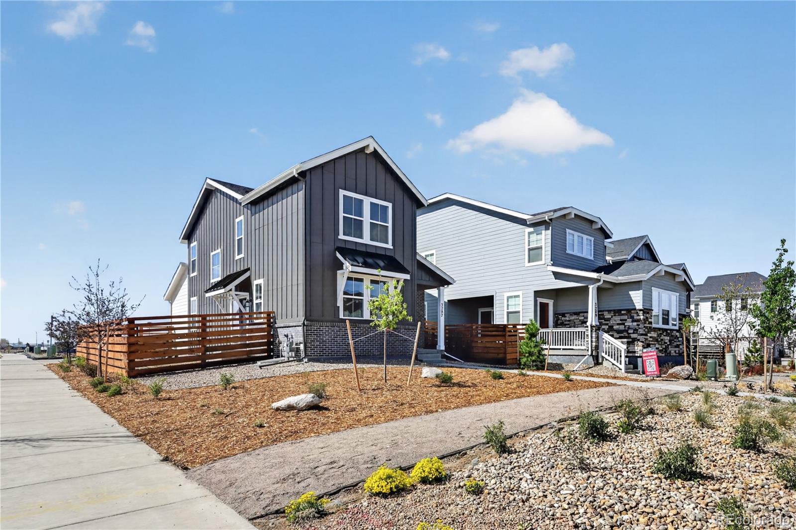 3287 N Duquesne Way