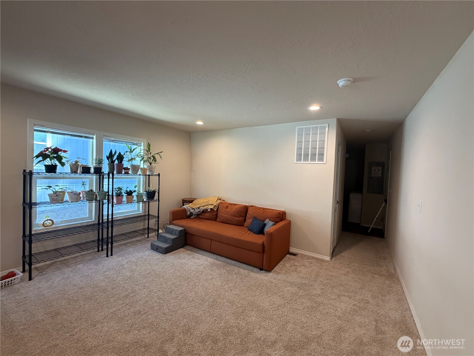 28454 168th Avenue SE 41