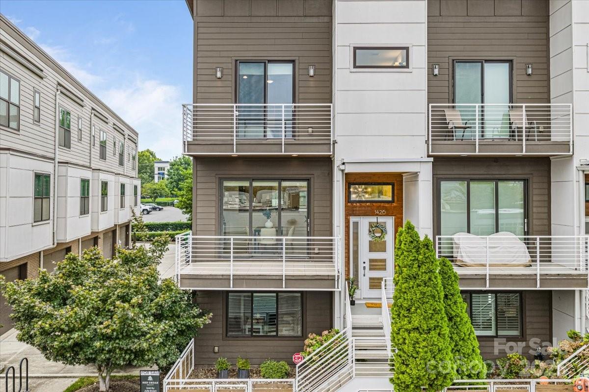 1426 S Church Street