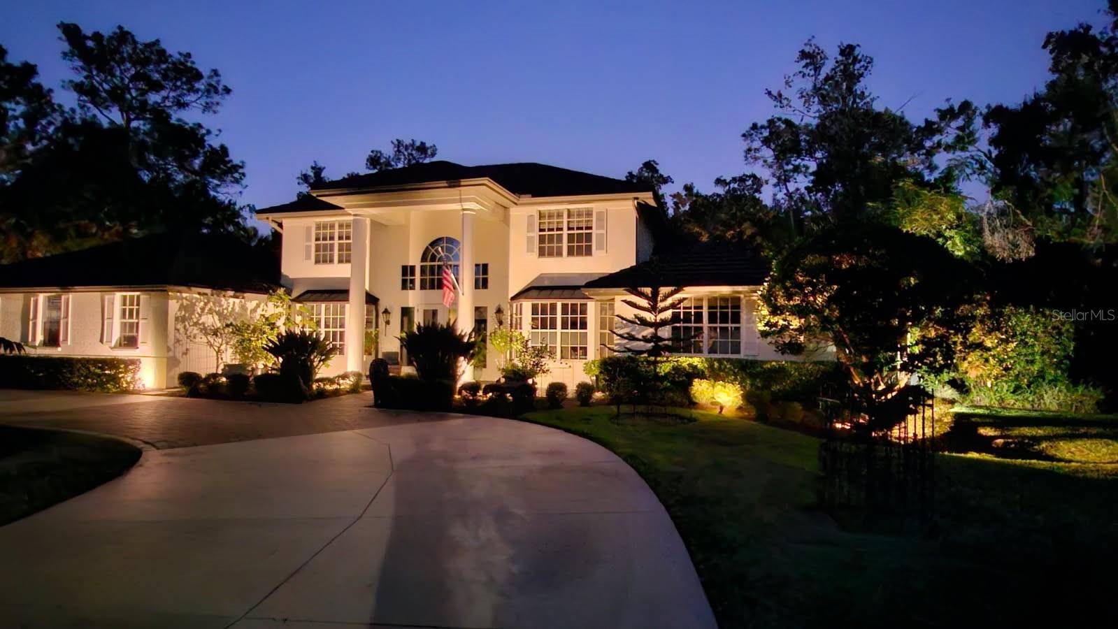 3171 Dick Wilson Drive, Sarasota, FL