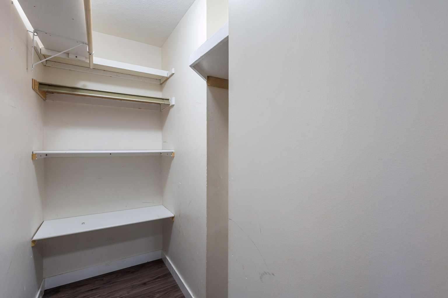 3747 42 Street NW 101