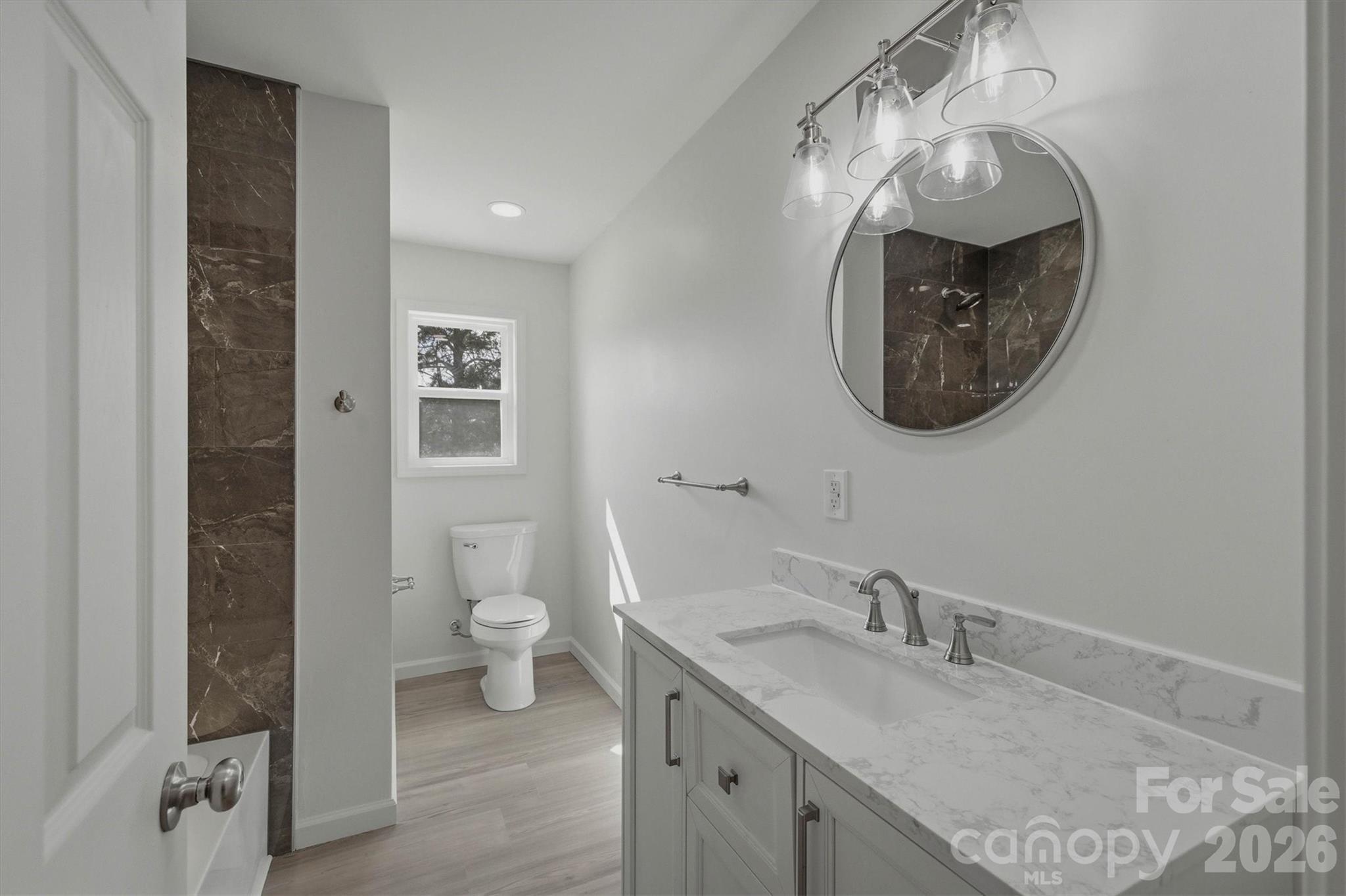 2621 Fairwood Drive SE