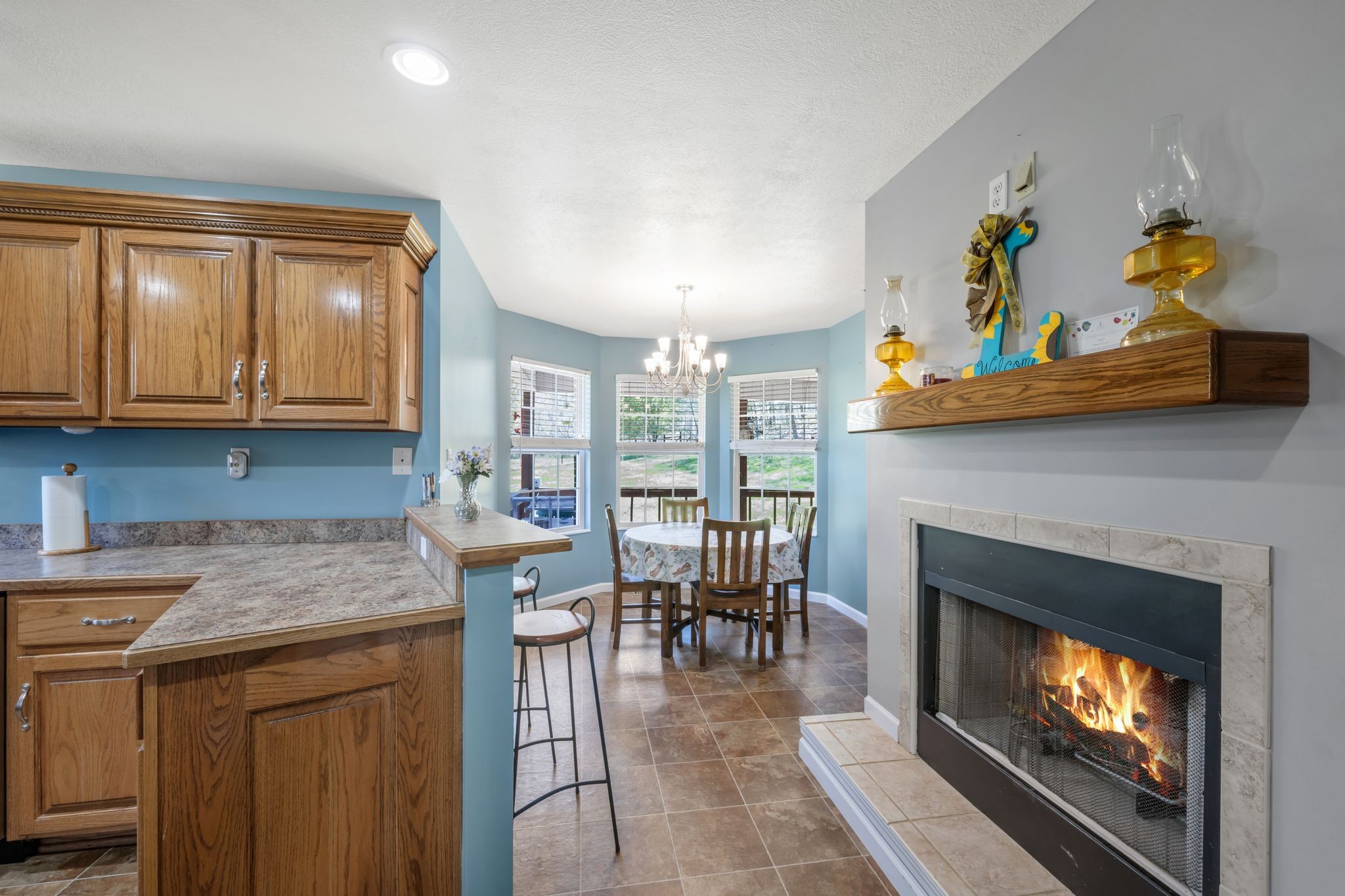 225 Richland Harbor Rd