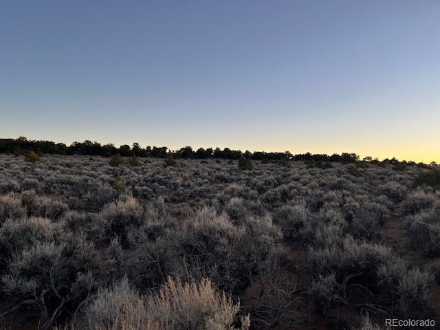 Lot 938 Bateman Road