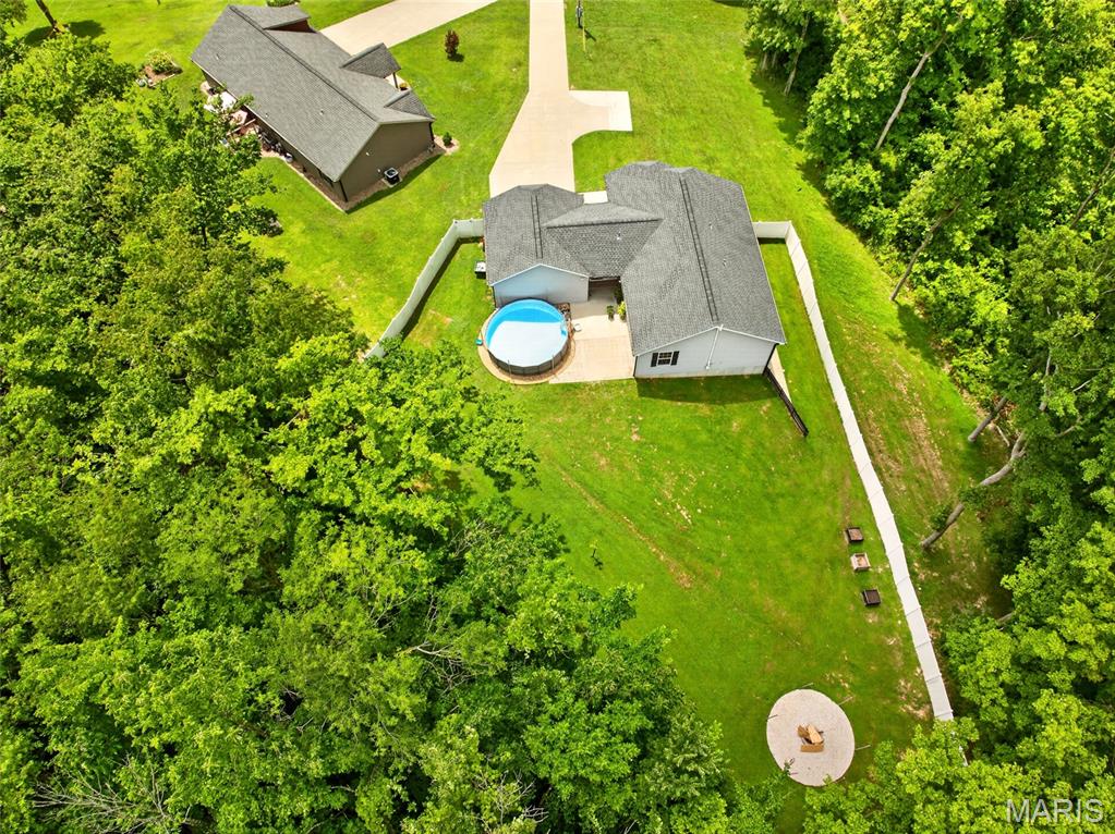 391 Leimer Lane