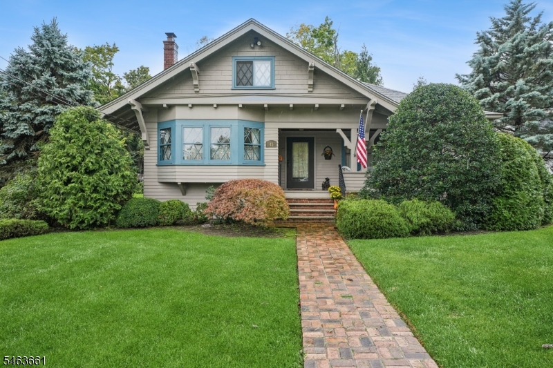 45 Highland Ave