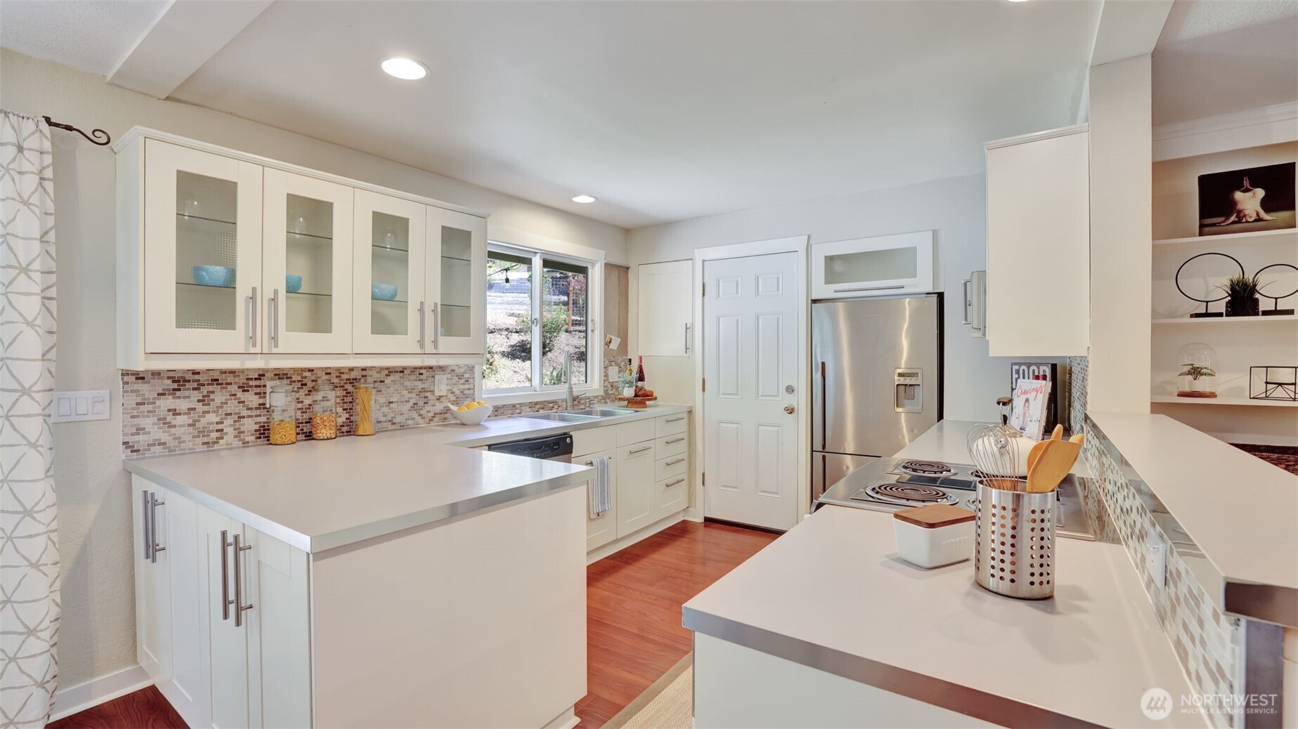 19134 SE May Valley Road