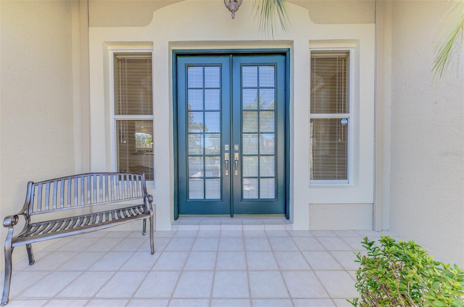 3574 Pennyroyal Road