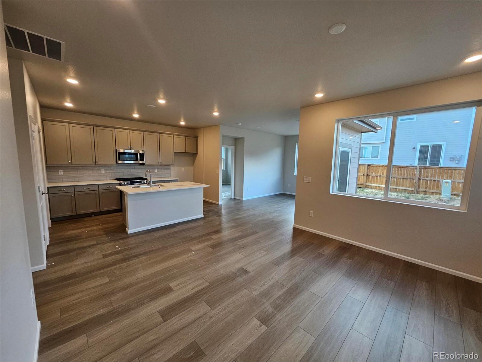 6041 Caribou Drive