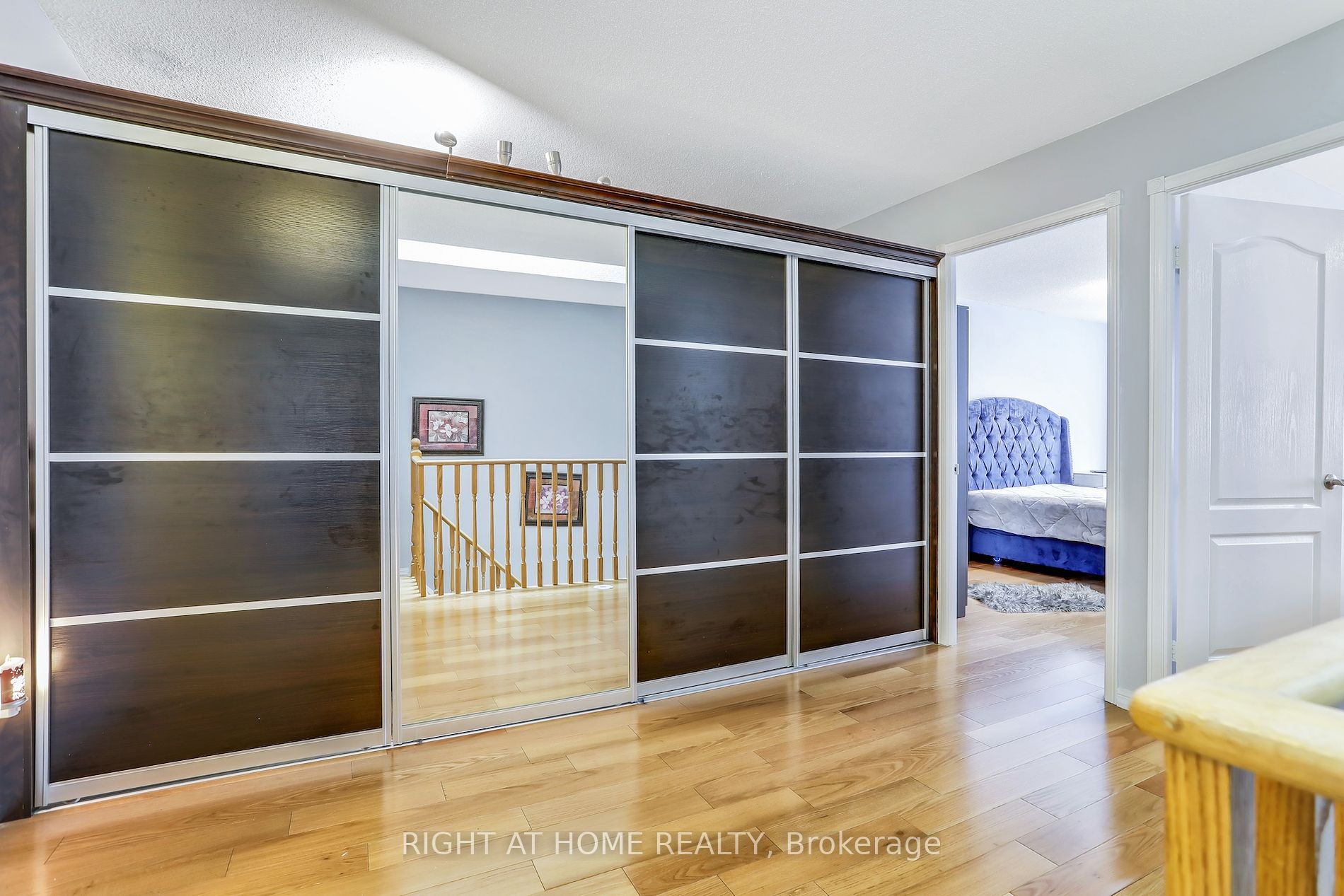 1881 Mcnicoll Ave 105