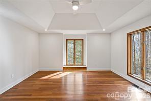 249 Starlin Mountain Road