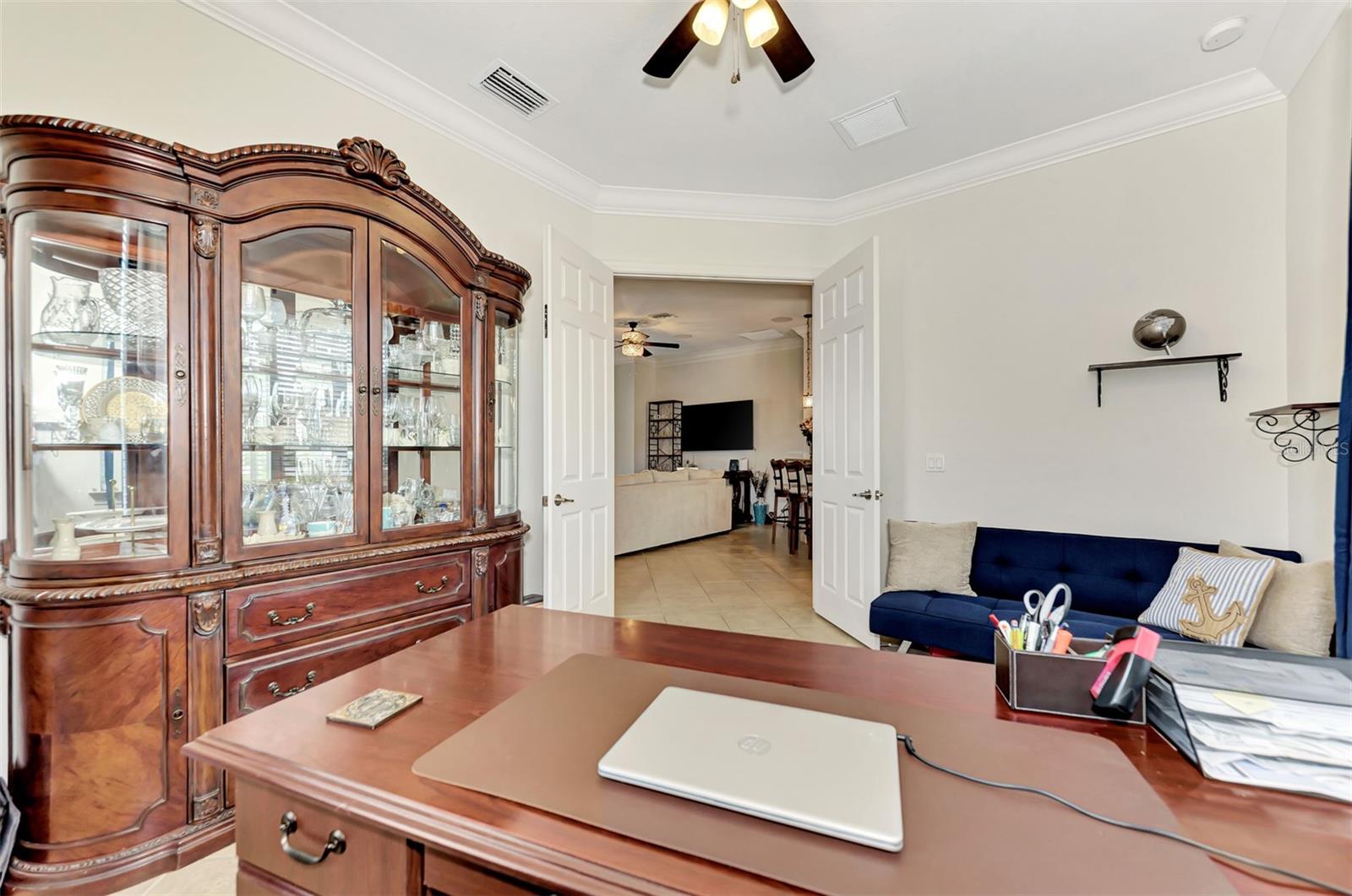 13104 Creekside Lane